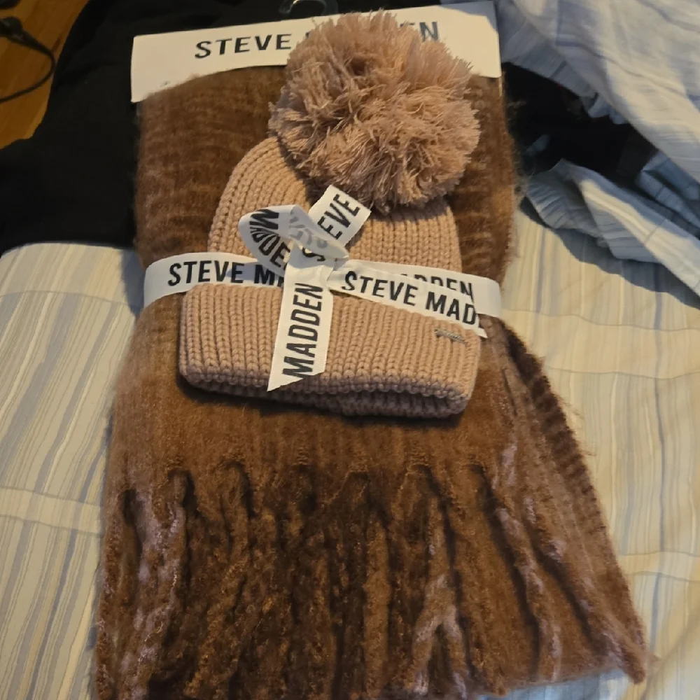 Steve Madden steve madden